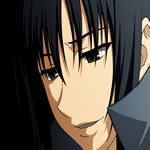 gal/Zero_fansub/Images/Canaan/_thb_[Zero]Canaan_Image9.jpg